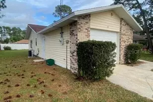 19 Woodston Ln, Palm Coast, FL 32164 - Photo 24