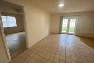 19 Woodston Ln, Palm Coast, FL 32164 - Photo 20