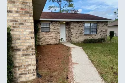 19 Woodston Lane, Palm Coast, FL 32164 - Photo 22