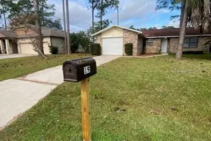 19 Woodston Ln, Palm Coast, FL 32164 - Photo 26