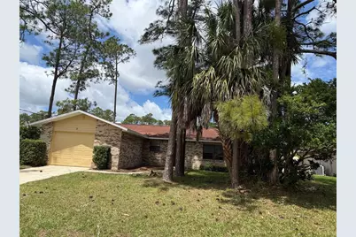 19 Woodston Lane, Palm Coast, FL 32164 - Photo 32