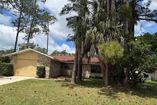 19 Woodston Ln, Palm Coast, FL 32164 - Photo 32