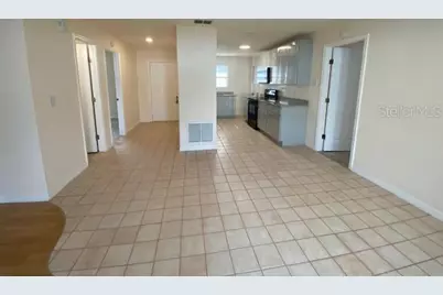 19 Woodston Lane, Palm Coast, FL 32164 - Photo 16