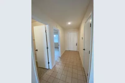 19 Woodston Lane, Palm Coast, FL 32164 - Photo 4