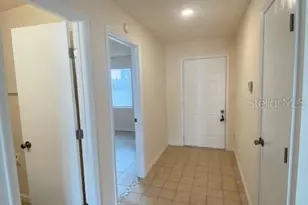 19 Woodston Ln, Palm Coast, FL 32164 - Photo 4