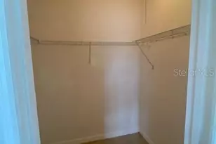 19 Woodston Ln, Palm Coast, FL 32164 - Photo 6