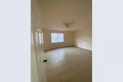 19 Woodston Lane, Palm Coast, FL 32164 - Photo 8