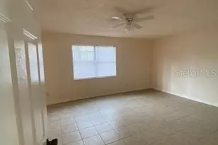 19 Woodston Ln, Palm Coast, FL 32164 - Photo 8