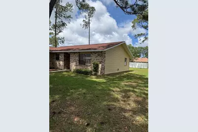 19 Woodston Lane, Palm Coast, FL 32164 - Photo 34
