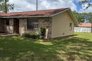 19 Woodston Ln, Palm Coast, FL 32164 - Photo 34