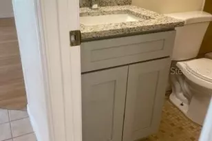 19 Woodston Ln, Palm Coast, FL 32164 - Photo 2