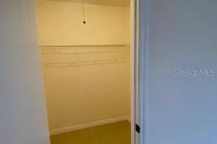 19 Woodston Ln, Palm Coast, FL 32164 - Photo 12