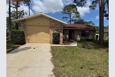 19 Woodston Lane, Palm Coast, FL 32164 - Photo 30