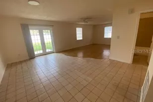 19 Woodston Ln, Palm Coast, FL 32164 - Photo 14