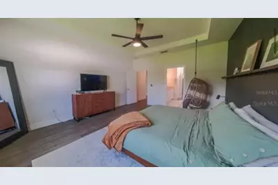 71 White Hall Drive, Palm Coast, FL 32164 - Photo 10