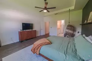 71 White Hall Dr, Palm Coast, FL 32164 - Photo 10