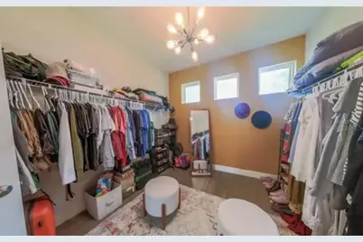 71 White Hall Drive, Palm Coast, FL 32164 - Photo 12