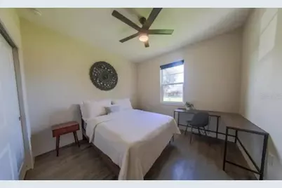 71 White Hall Drive, Palm Coast, FL 32164 - Photo 14