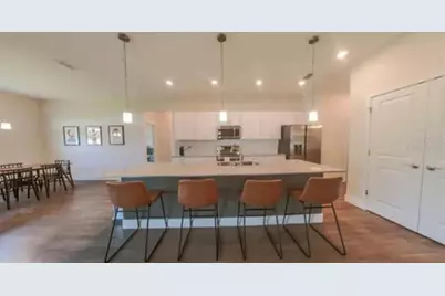 71 White Hall Drive, Palm Coast, FL 32164 - Photo 4