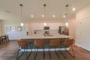 71 White Hall Dr, Palm Coast, FL 32164 - Photo 4