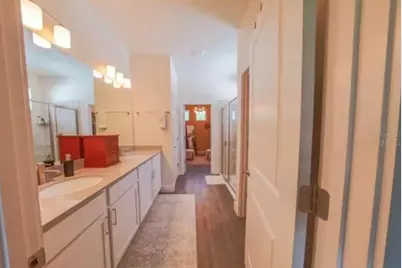 71 White Hall Drive, Palm Coast, FL 32164 - Photo 8