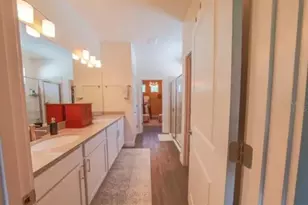 71 White Hall Dr, Palm Coast, FL 32164 - Photo 8