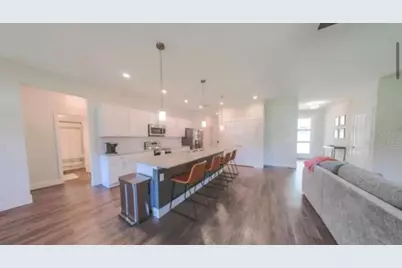 71 White Hall Drive, Palm Coast, FL 32164 - Photo 6