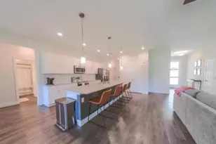 71 White Hall Dr, Palm Coast, FL 32164 - Photo 6