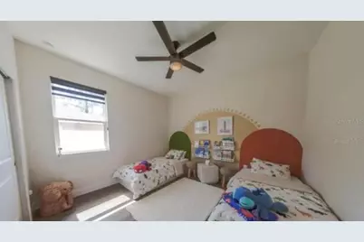 71 White Hall Drive, Palm Coast, FL 32164 - Photo 16