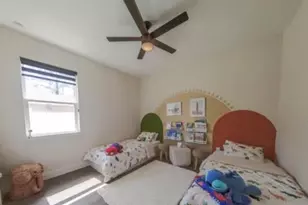 71 White Hall Dr, Palm Coast, FL 32164 - Photo 16