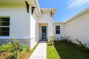 71 White Hall Dr, Palm Coast, FL 32164 - Photo 1