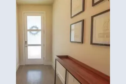 71 White Hall Drive, Palm Coast, FL 32164 - Photo 2