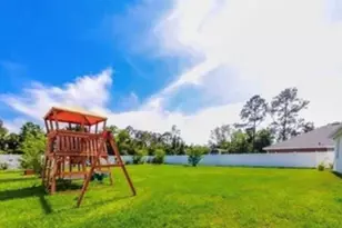 71 White Hall Dr, Palm Coast, FL 32164 - Photo 18