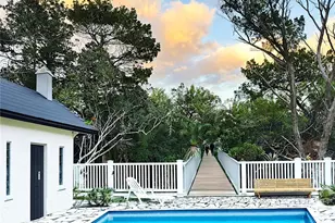 2549 Palm Ave, Flagler Beach, FL 32136 - Photo 72