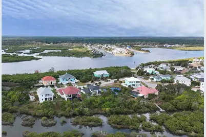 2549 Palm Avenue, Flagler Beach, FL 32136 - Photo 68