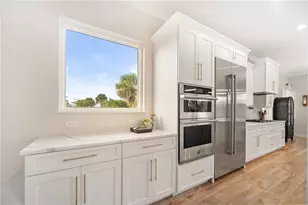 2549 Palm Ave, Flagler Beach, FL 32136 - Photo 16