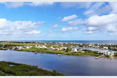 2549 Palm Avenue, Flagler Beach, FL 32136 - Photo 70