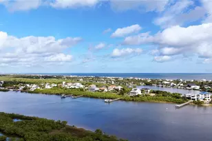 2549 Palm Ave, Flagler Beach, FL 32136 - Photo 70