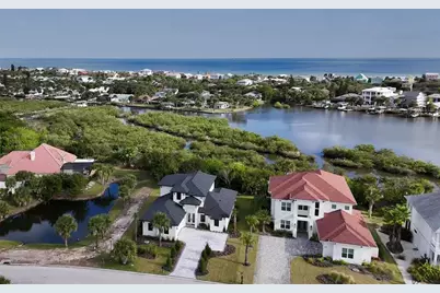 2549 Palm Avenue, Flagler Beach, FL 32136 - Photo 64