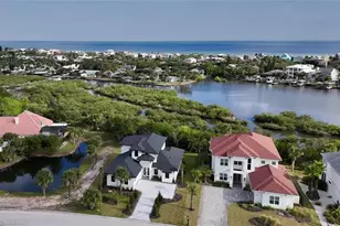 2549 Palm Ave, Flagler Beach, FL 32136 - Photo 64