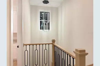 2549 Palm Avenue, Flagler Beach, FL 32136 - Photo 56