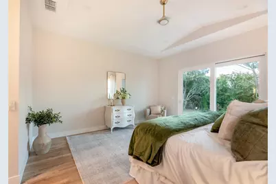 2549 Palm Avenue, Flagler Beach, FL 32136 - Photo 22