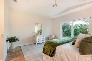 2549 Palm Ave, Flagler Beach, FL 32136 - Photo 22