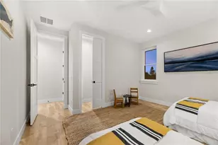 2549 Palm Ave, Flagler Beach, FL 32136 - Photo 54