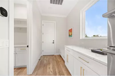 2549 Palm Avenue, Flagler Beach, FL 32136 - Photo 14