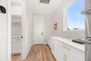 2549 Palm Ave, Flagler Beach, FL 32136 - Photo 14
