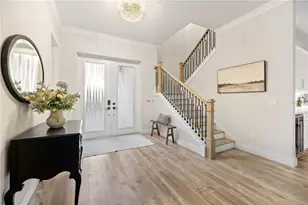 2549 Palm Ave, Flagler Beach, FL 32136 - Photo 38
