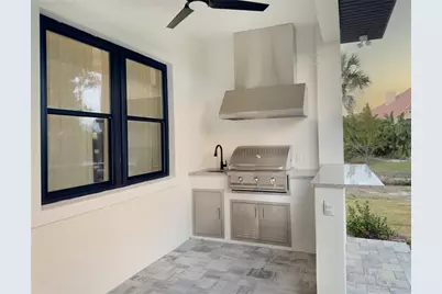 2549 Palm Avenue, Flagler Beach, FL 32136 - Photo 62