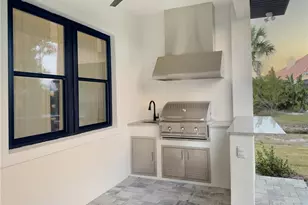 2549 Palm Ave, Flagler Beach, FL 32136 - Photo 62