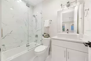 2549 Palm Ave, Flagler Beach, FL 32136 - Photo 46